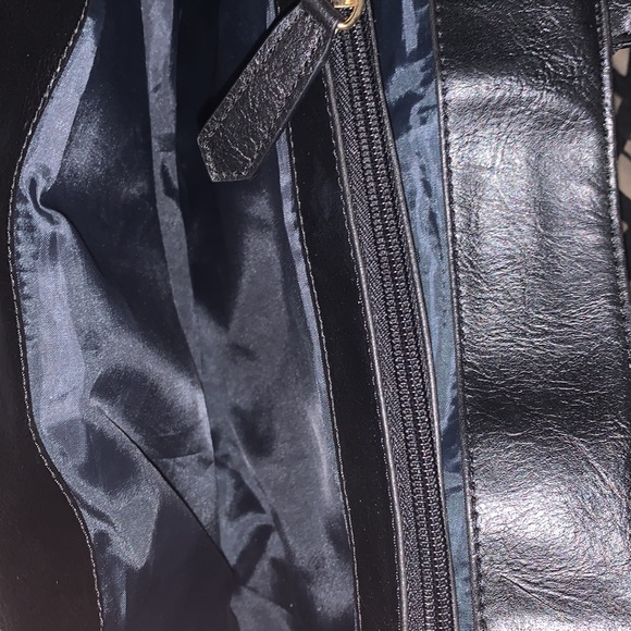 Tommy bag - Picture 2 of 3